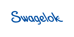 Brands-logo /assets/images/Brand30.png